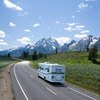 How to Rent an RV for a Cross Country Trip