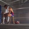 Owning a Boxing Gym
