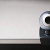 Does the Microsoft LifeCam Have a Mic?