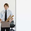 Wrongful Termination Information