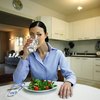 What Are the Health Benefits of English Breakfast Tea ...