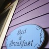 Bed-and-Breakfast Marketing Strategies