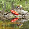 The Best Campsites for Kayaking in Ocala, Florida