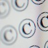 How to Add a Copyright Notice on Tumblr