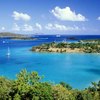 Cheapest Times to Travel to the Caribbean Islands