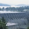 Places to Stay Near the Cherokee Dam in Rogersville, Tennessee