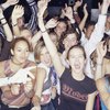 18 & Older Dance Night Clubs in Las Vegas