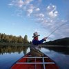 Best Places for Freshwater Fishing in California