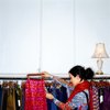 How to Make the Most Money Selling Clothes to Thrift Shops or Consignment Stores
