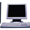 What Are the Three Most Important Characteristics of a Small Business Computer System?