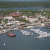 Points of Interest in St. Augustine, Florida