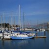 What to Wear for Sailing in San Francisco