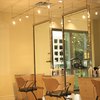 How Do Commission-Based Salons Work for Owners?