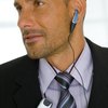 Bluetooth Vs. Wired In-Ear Stereo Headsets