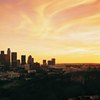 The Romantic Places for Couples in Los Angeles, California
