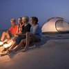How To Prepare for Your Beach Camping Trip