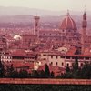 Florence to Rome Travel Time by Train