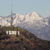 How to Get the Best Pictures of the Hollywood Sign