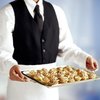 How to Increase Restaurant Revenue With Catering Events