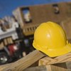 How to Develop Strategies for Construction Marketing Plans