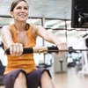 The Best Marketing for Ladies-Only Gyms