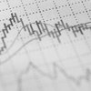 What Happens to Marginal Revenue if the Demand Curve Falls?