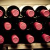 The Average Net Profit Margin Per Bottle of Wine