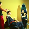 Objectives for Hair Salons and Spas