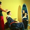 Business Ideas for Hairdressers