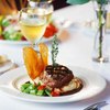 Examples of Expenses for a Restaurant Business