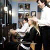How Do Cosmetologists File Taxes?