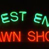 What Do Pawn Shops Normally Take?