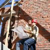 Marketing Ideas for Builders