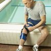 Gym Workouts to Lose Weight With Bad Knees | Healthy Living
