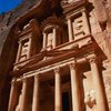 Travel Tips for Women in Jordan