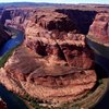 Glen Canyon Float Trips in Arizona