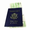 Cheapest Ways to Renew a Passport