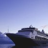 How to Get Free Stuff on a Cruise Ship Vacation