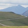 Roadside Guide to Rocky Mountain National Park