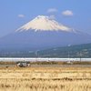 How to Get From Narita Airport to the Bullet Train