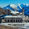 Places to Go in Italy in December