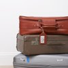 Airline Travel Carry-on Guidelines