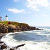 Places to Stay in York Beach Maine