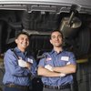 Do Auto Repair Shops Charge Tax on Labor?
