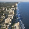 Tourist Attractions Within 60 Miles of Myrtle Beach, South Carolina