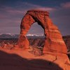 12 Most Awe-Inspiring Sights in Utah