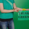 Slogans Related to the Environment