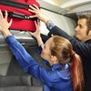 Southwest Airlines Carry-On Rules