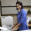 How Printers Affect the Workplace