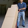 Top Ten Ways to Manage Inventory